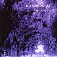 The Wishing Tree : Carnival of Souls